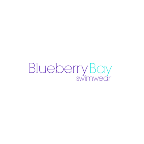 Blueberry Bay