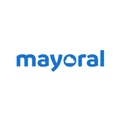 Mayoral