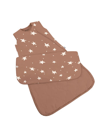 Wonka Stars Daze Sleep Bag