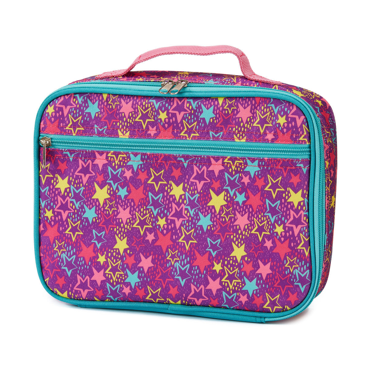 Galaxy Fun Lunch Box – Falcon Creek Boutique