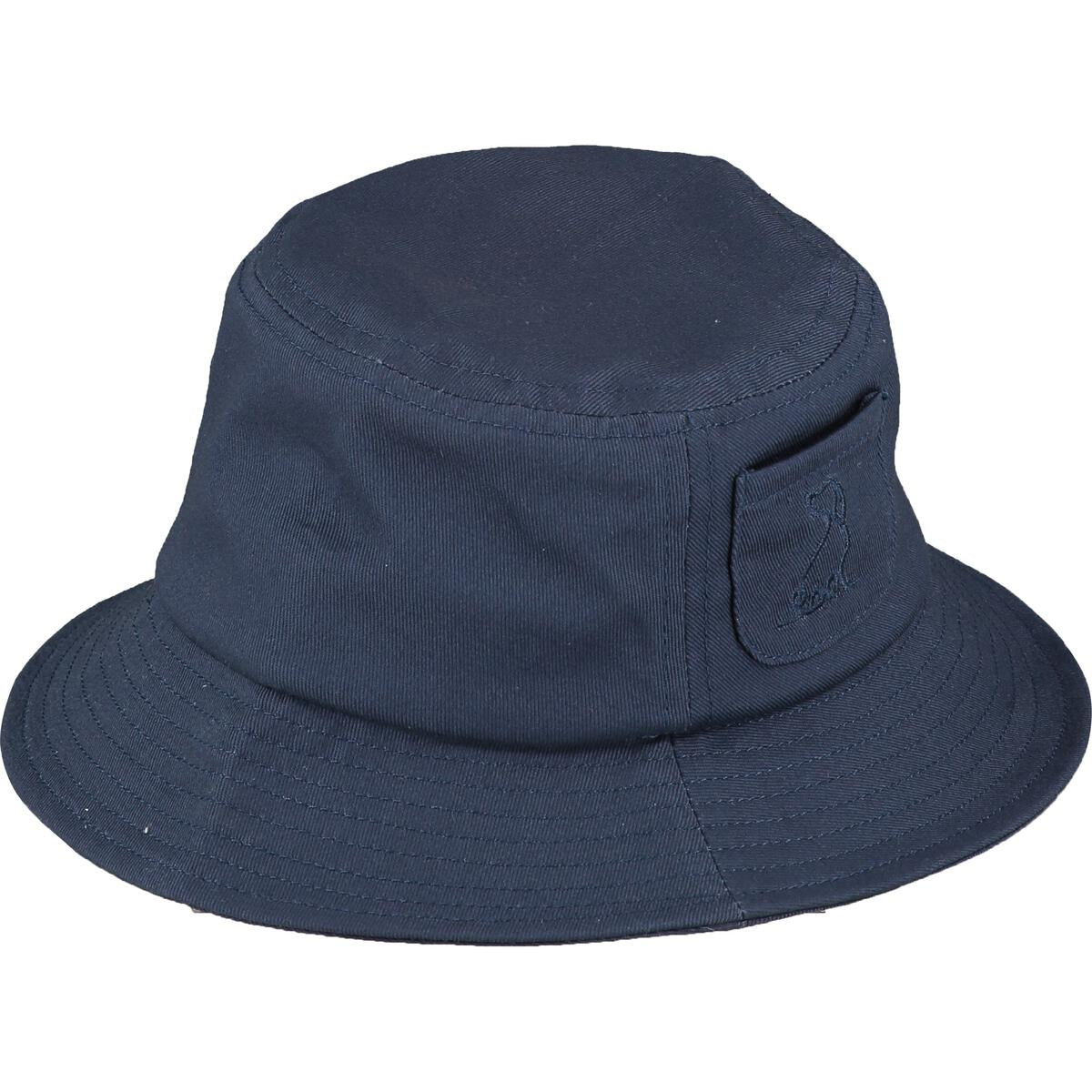 Sharky Bucket Sun Hat – Falcon Creek Boutique
