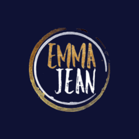 Emma Jean
