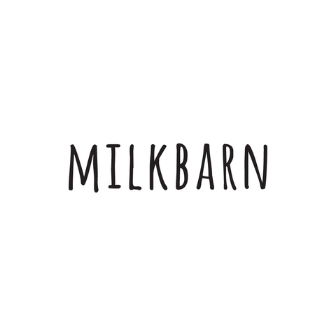 Milkbarn