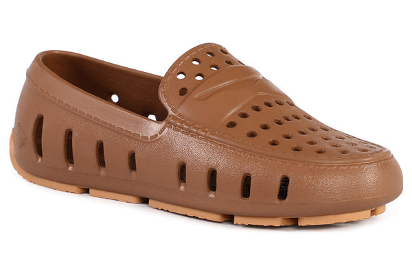 Chestnut Hill Floafers