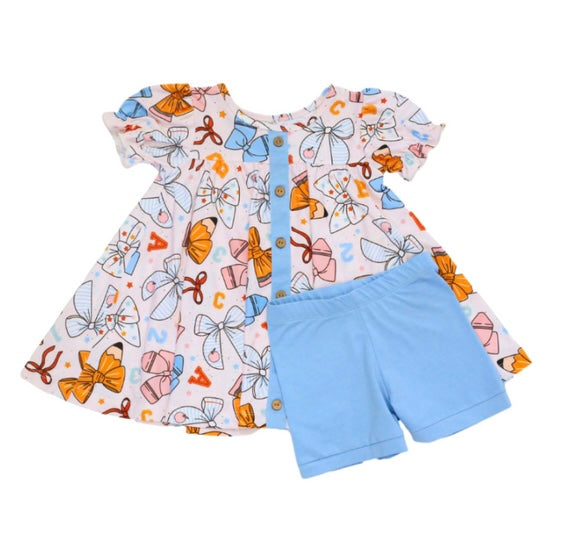 Teachers Pet Adventure Set