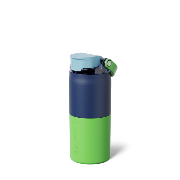 Rise 18oz Tumbler
