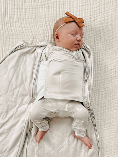 Imagine Swaddle