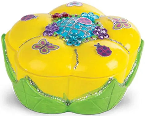 Favorite Things Craft Kit