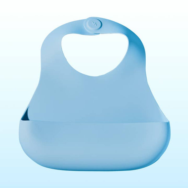 Magnetic Bib