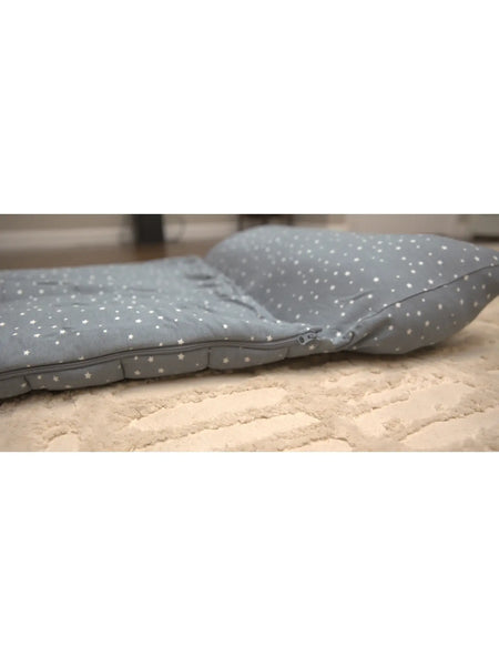 Dainty Nap Mat