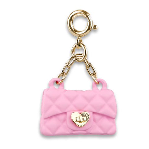 Purse Charm