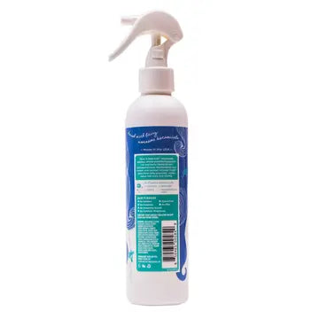 Magical Detangler w/ Coconut Oil & Marshmallow