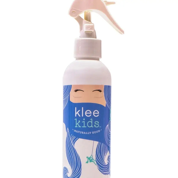 Magical Detangler w/ Coconut Oil & Marshmallow