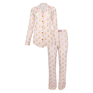 Ryleigh Women's Pajamas