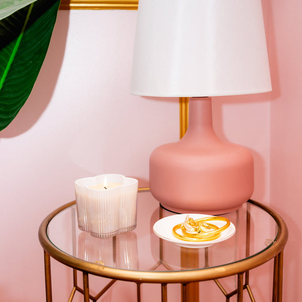 Candle Collection #076