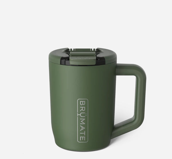 Muv 15oz Mug