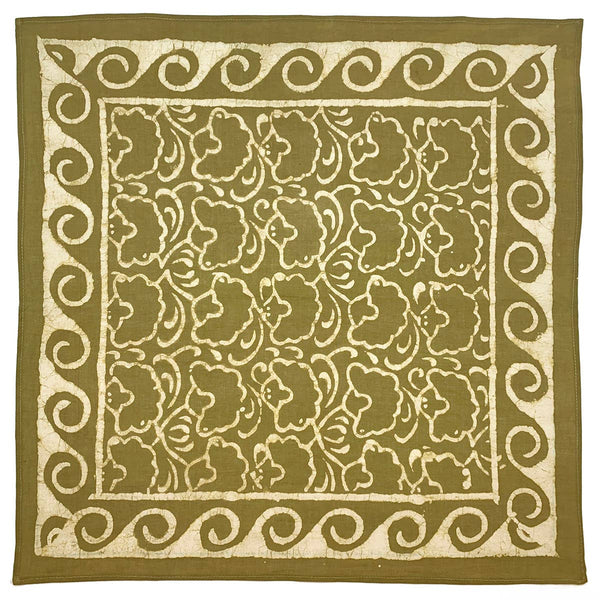 Anju Bandana