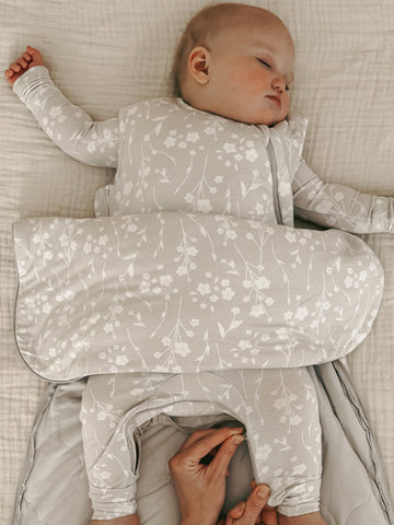 Magnolia Sleep Bag
