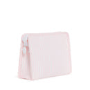 ROADIE MED. POUCH - PIMLICO STRIPE