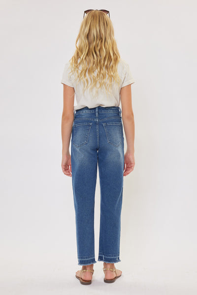 Tween Kan Can Jeans