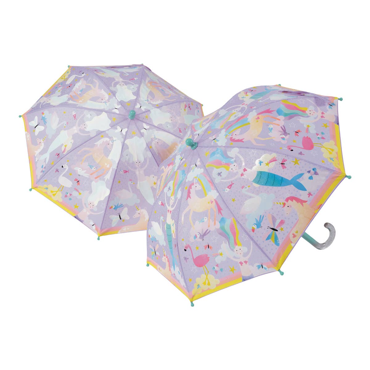 Fantasy Umbrella