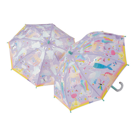 Fantasy Umbrella