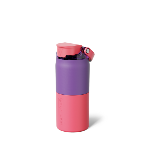 Rise 18oz Tumbler