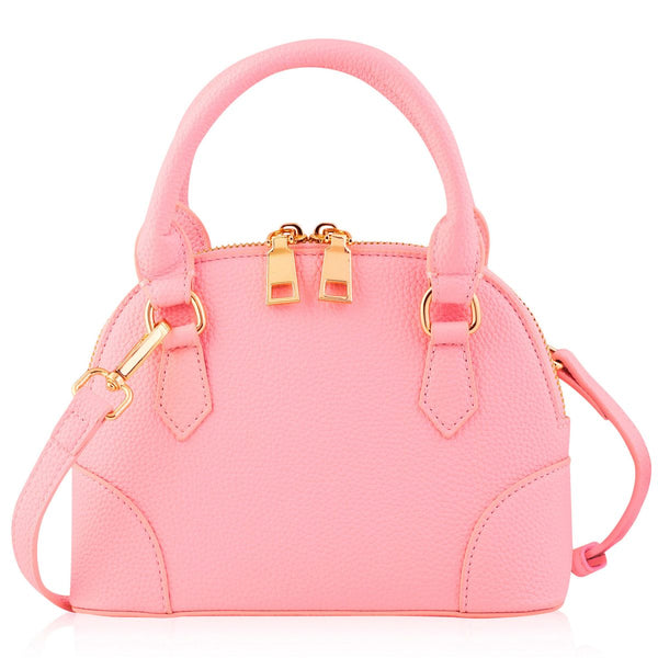 Charlotte - Valentine's