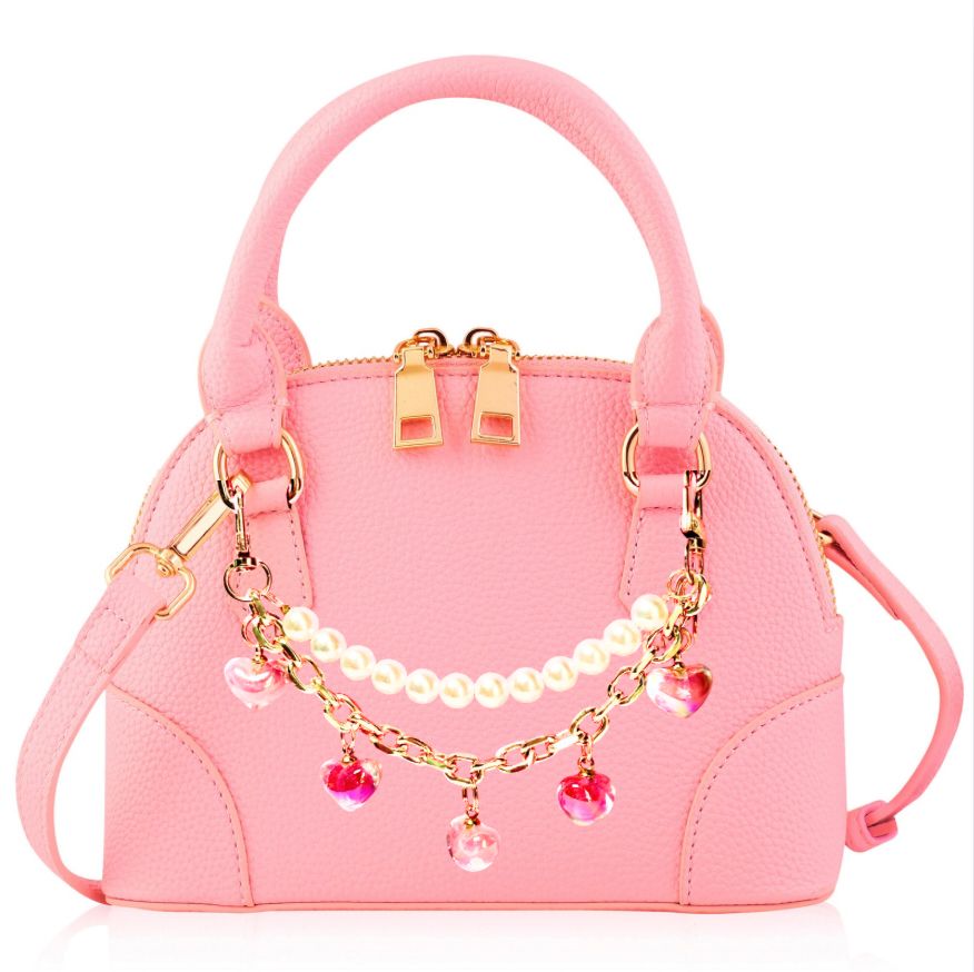 Charlotte - Valentine's