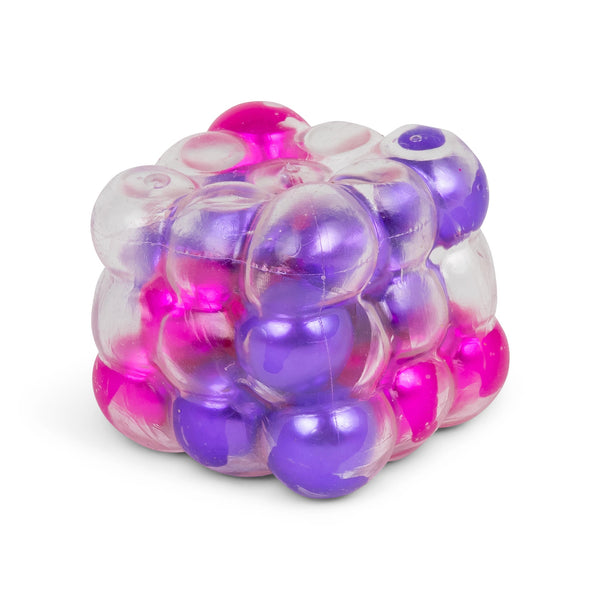 Scrunchems Asmr Square