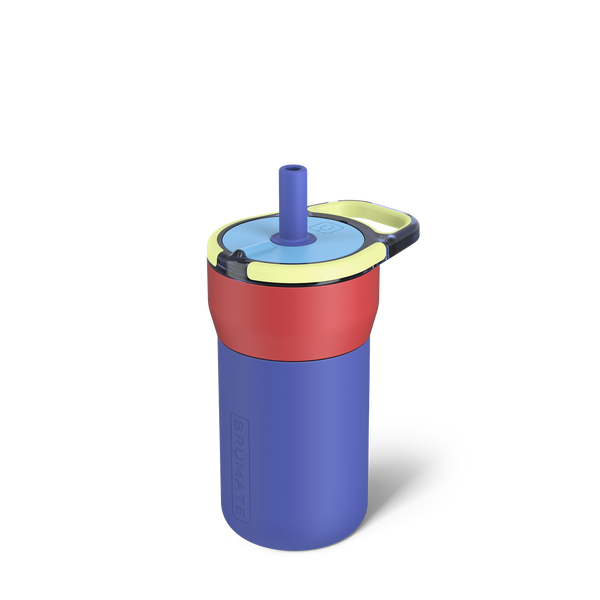 Leap 12oz Tumbler - Kids