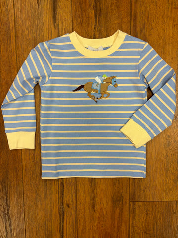 Jockey Boy's T-shirt