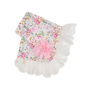 Pinkalicious Headband