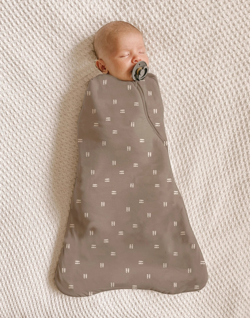 Smore Swaddle