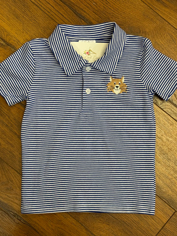 Wildcat Polo