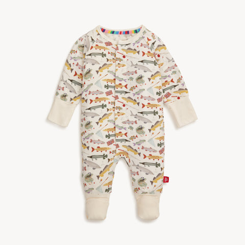 Reel Good Time Convertible