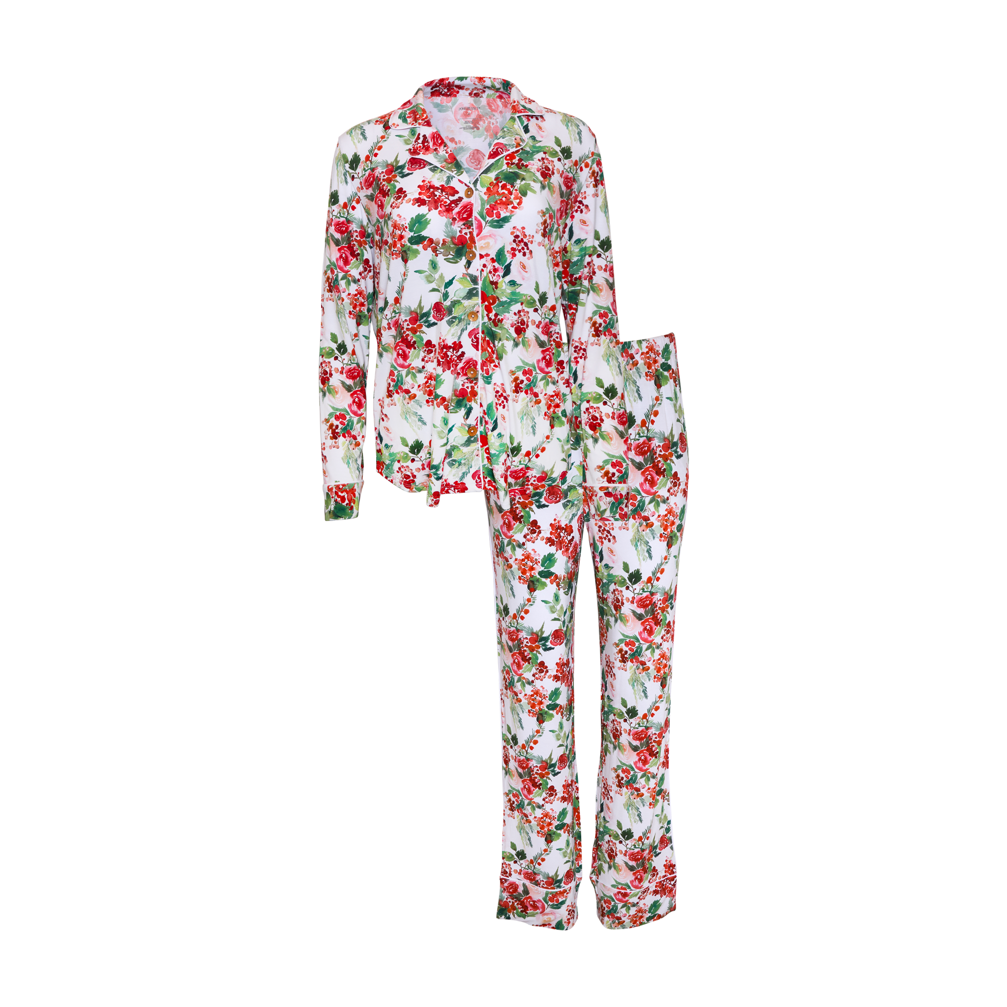 Beatrix Women's Pajamas