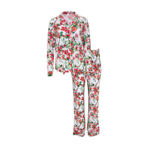 Beatrix Women's Pajamas