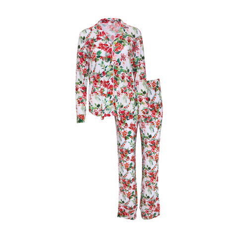 Beatrix Women's Pajamas