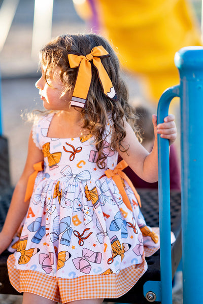 Teachers Pet Adventure Set