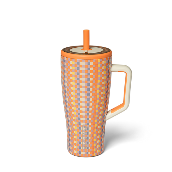 Era 30oz Tumbler