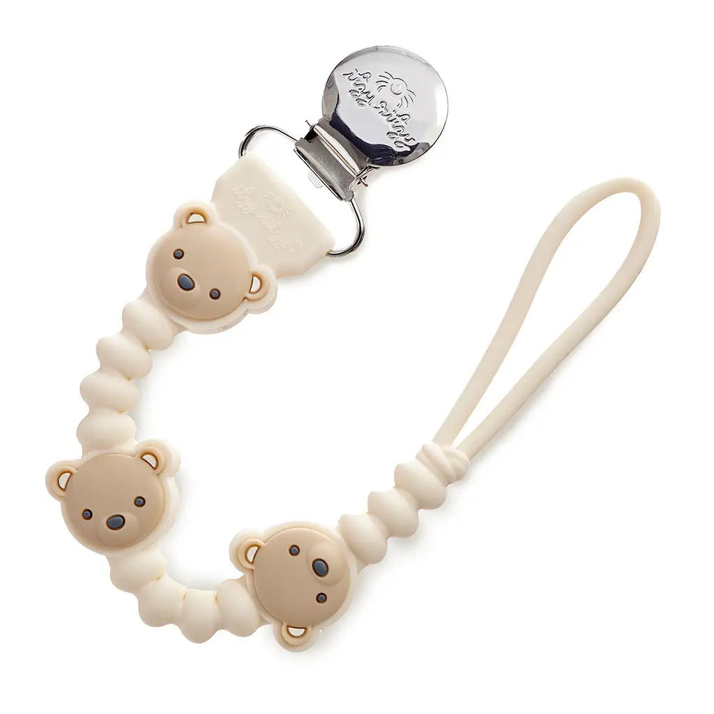 Bear Sweetie Strap