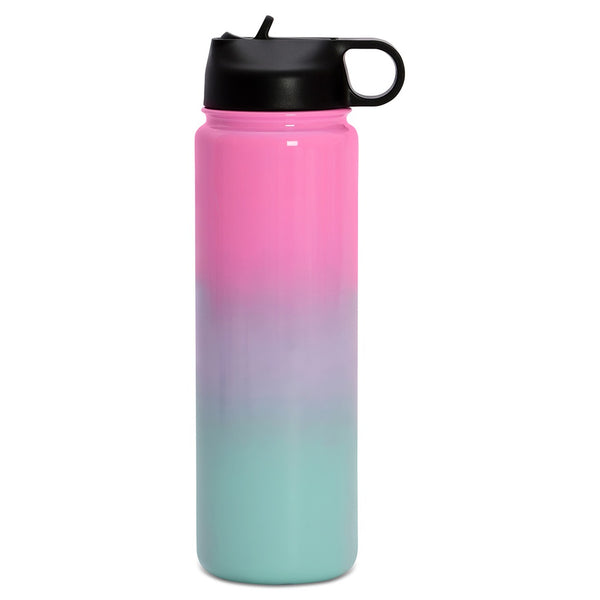 Ombré Water Bottle