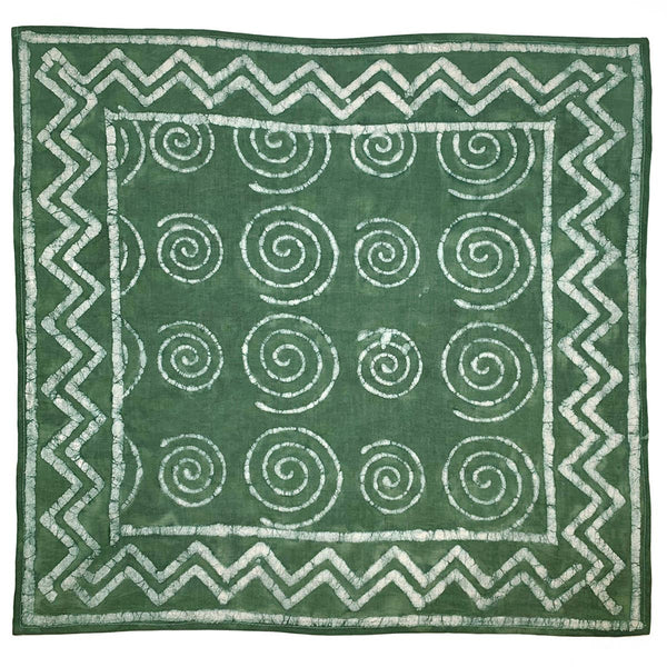 Anju Bandana