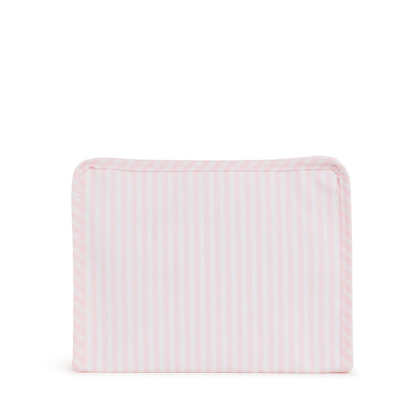 ROADIE MED. POUCH - PIMLICO STRIPE