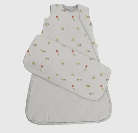 Pooh Sleep Sack