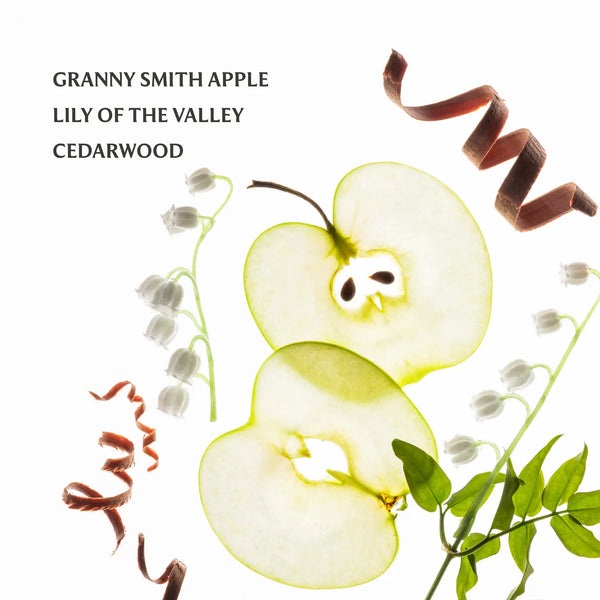 Applelicious Hand Sanitizer