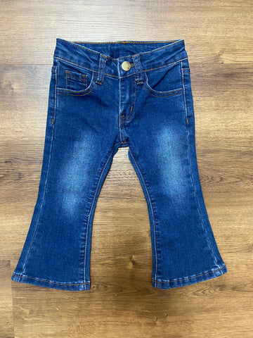 Bell Jeans