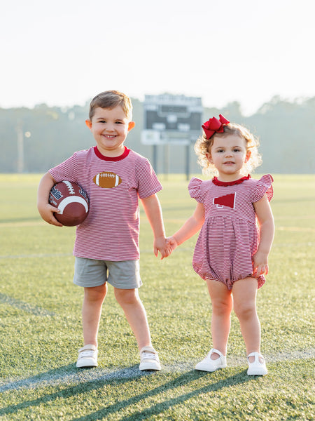 Football Shirt