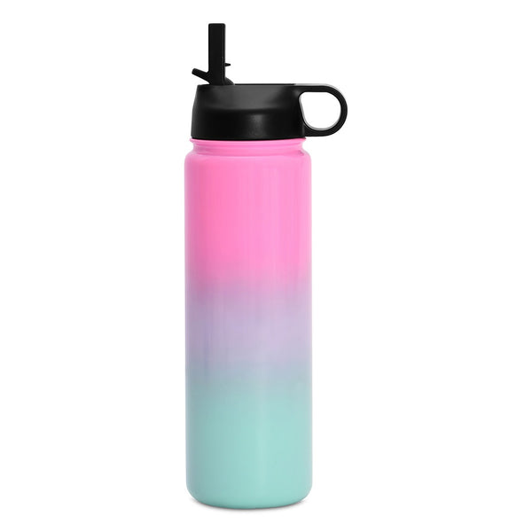 Ombré Water Bottle